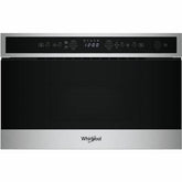 V2HEF652BEE3CC6624FE7224DC682036AC2R7144587P1